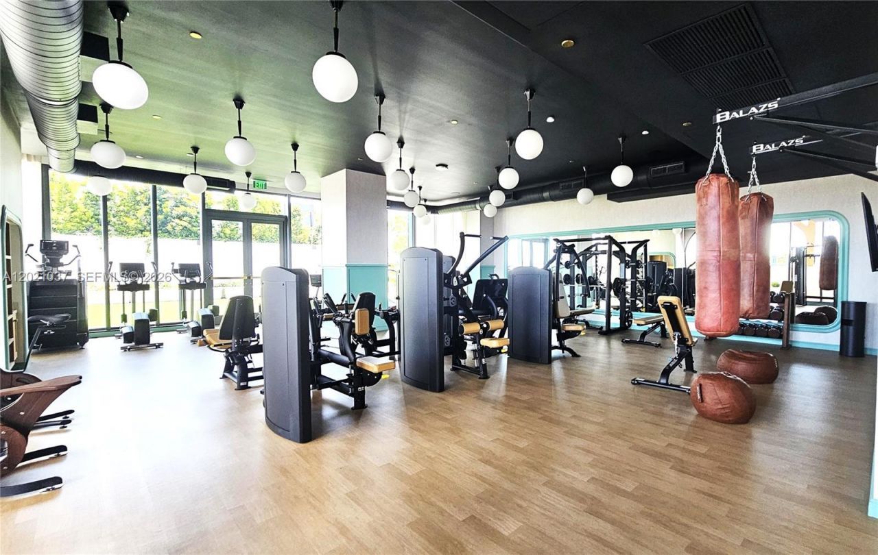 2700 NW 2nd Avenue , Unit 619, Miami, FL 33127 Photo