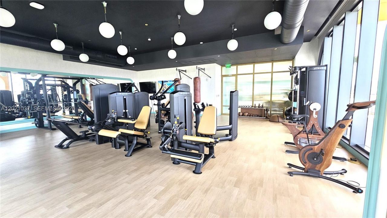 2700 NW 2nd Avenue , Unit 619, Miami, FL 33127 Photo