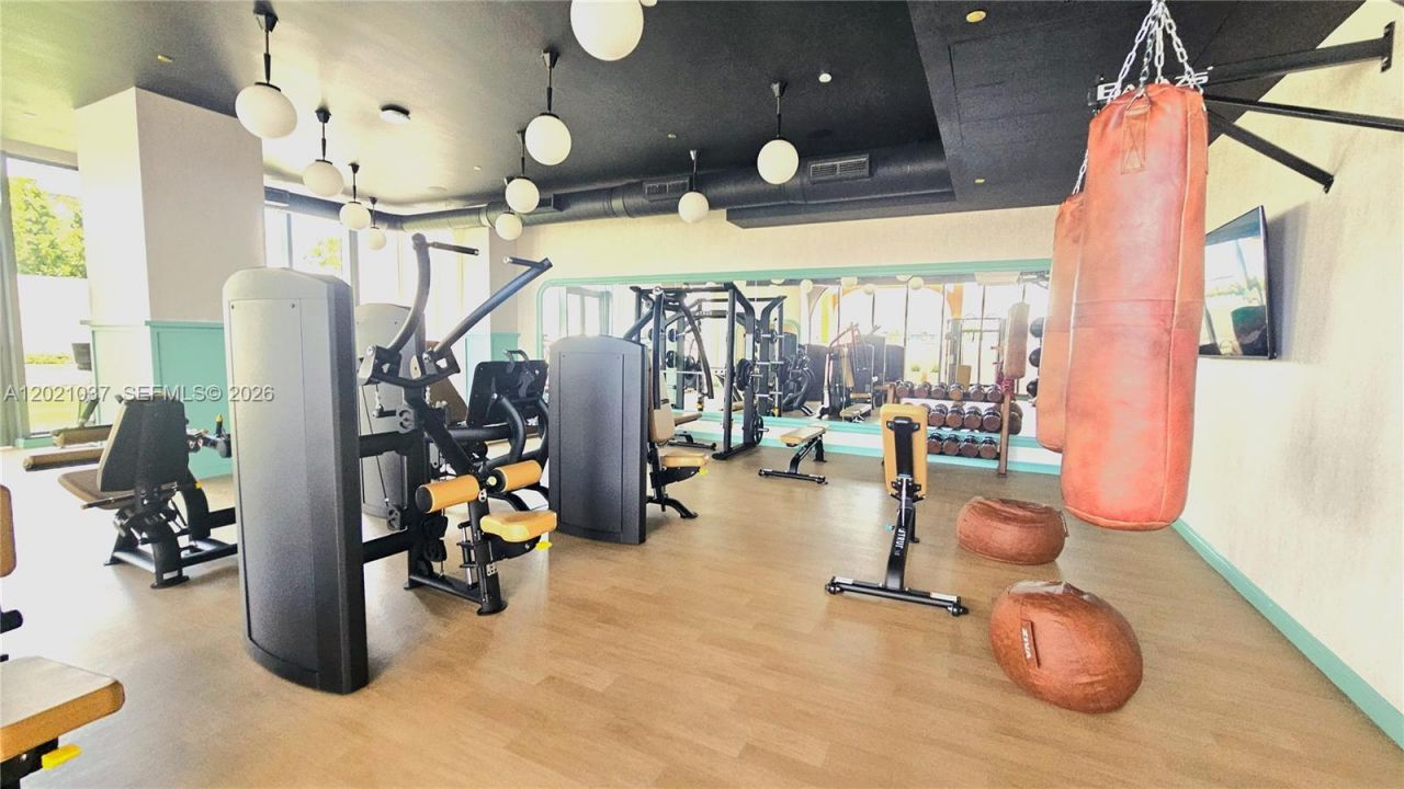 2700 NW 2nd Avenue , Unit 619, Miami, FL 33127 Photo