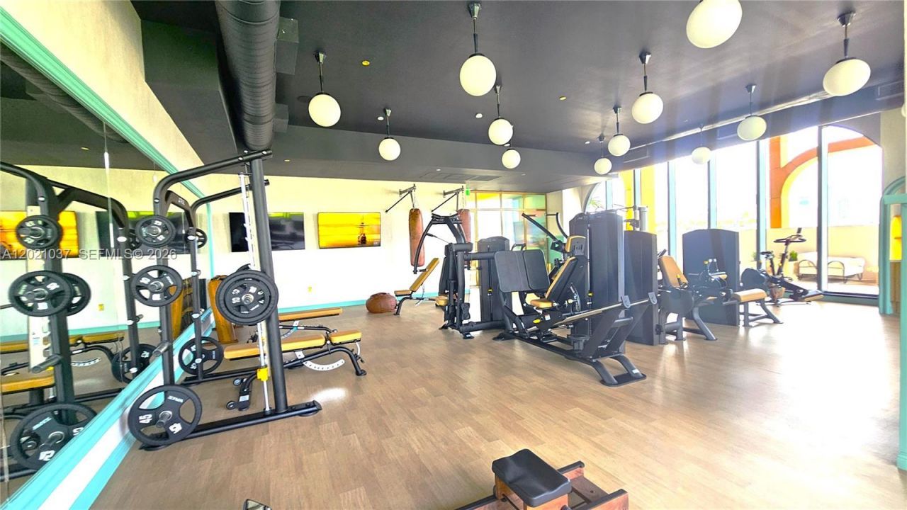 2700 NW 2nd Avenue , Unit 619, Miami, FL 33127 Photo