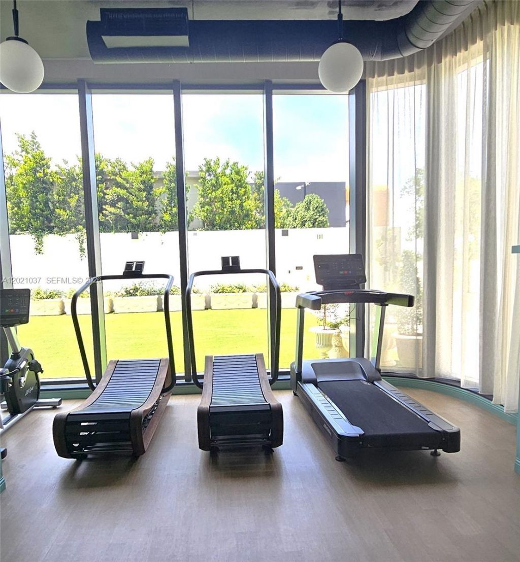 2700 NW 2nd Avenue , Unit 619, Miami, FL 33127 Photo
