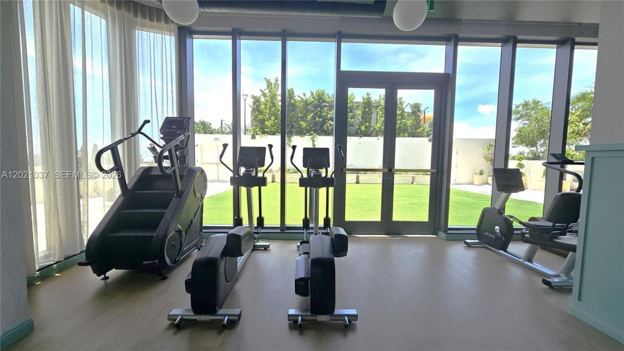 2700 NW 2nd Avenue , Unit 619, Miami, FL 33127 Photo