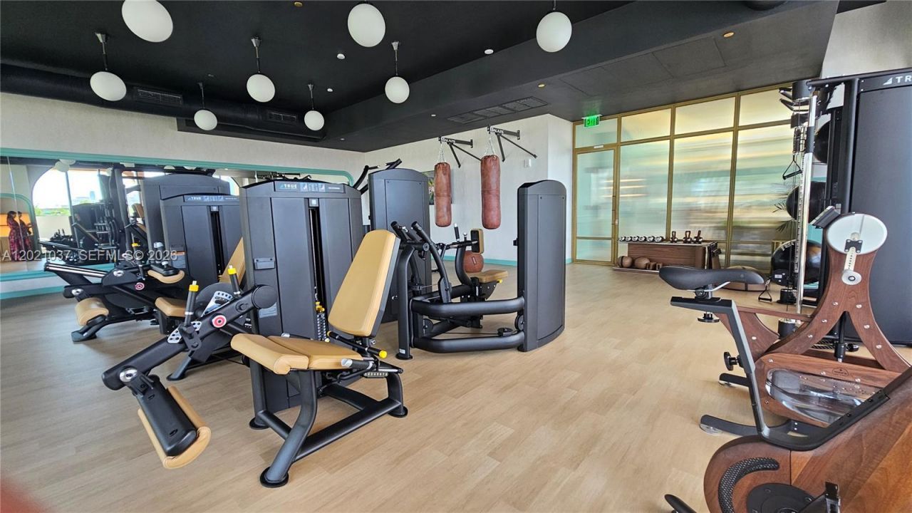 2700 NW 2nd Avenue , Unit 619, Miami, FL 33127 Photo