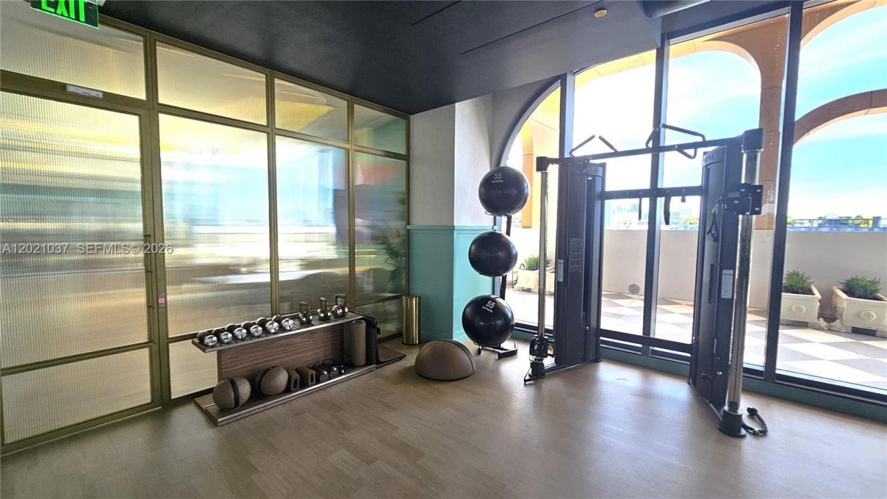 2700 NW 2nd Avenue , Unit 619, Miami, FL 33127 Photo