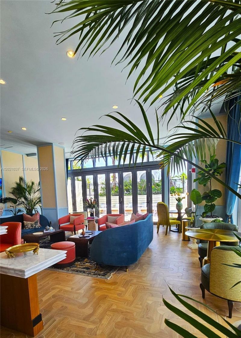 2700 NW 2nd Avenue , Unit 619, Miami, FL 33127 Photo