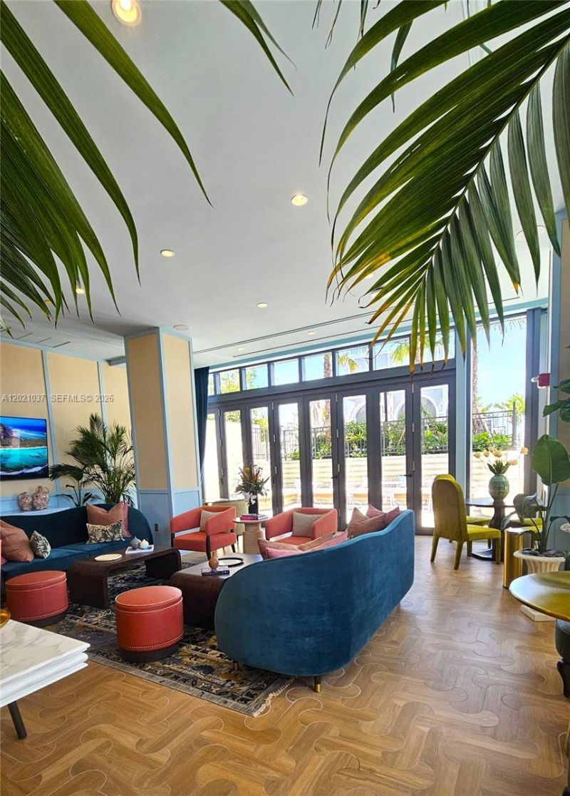 2700 NW 2nd Avenue , Unit 619, Miami, FL 33127 Photo