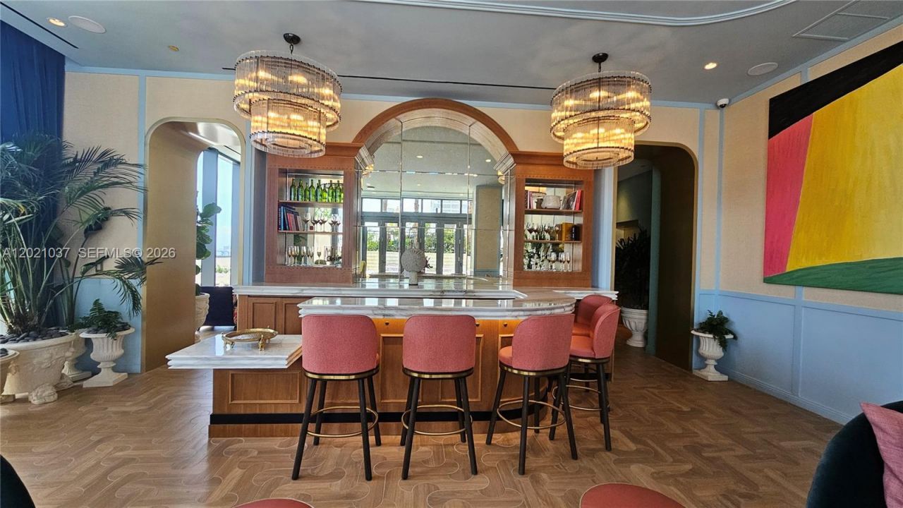 2700 NW 2nd Avenue , Unit 619, Miami, FL 33127 Photo