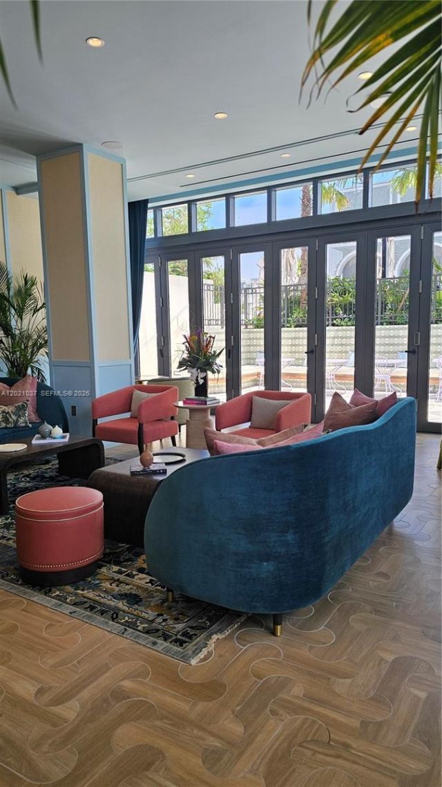 2700 NW 2nd Avenue , Unit 619, Miami, FL 33127 Photo