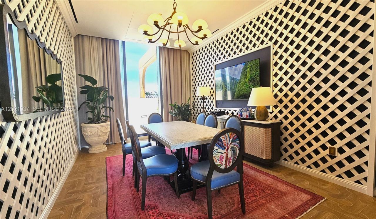 2700 NW 2nd Avenue , Unit 619, Miami, FL 33127 Photo