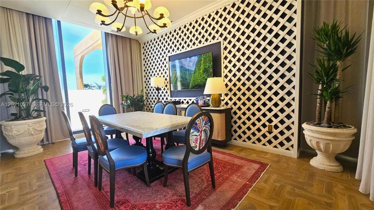 2700 NW 2nd Avenue , Unit 619, Miami, FL 33127 Photo