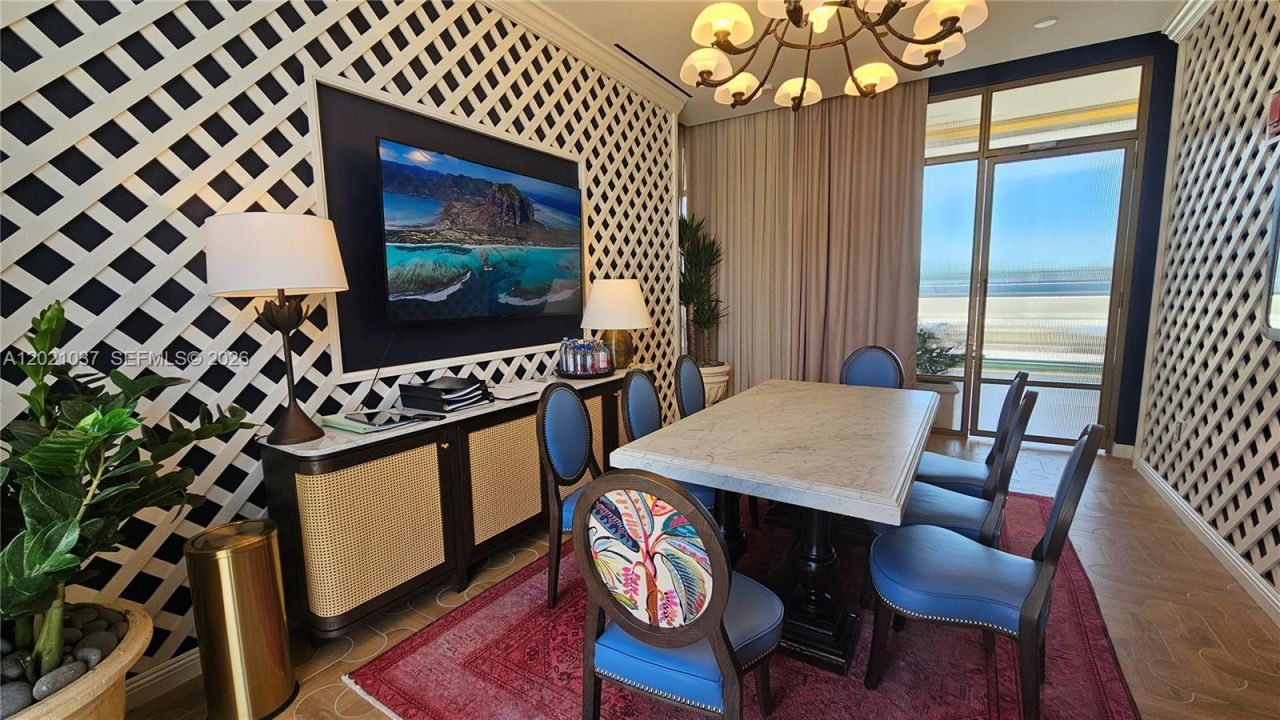 2700 NW 2nd Avenue , Unit 619, Miami, FL 33127 Photo