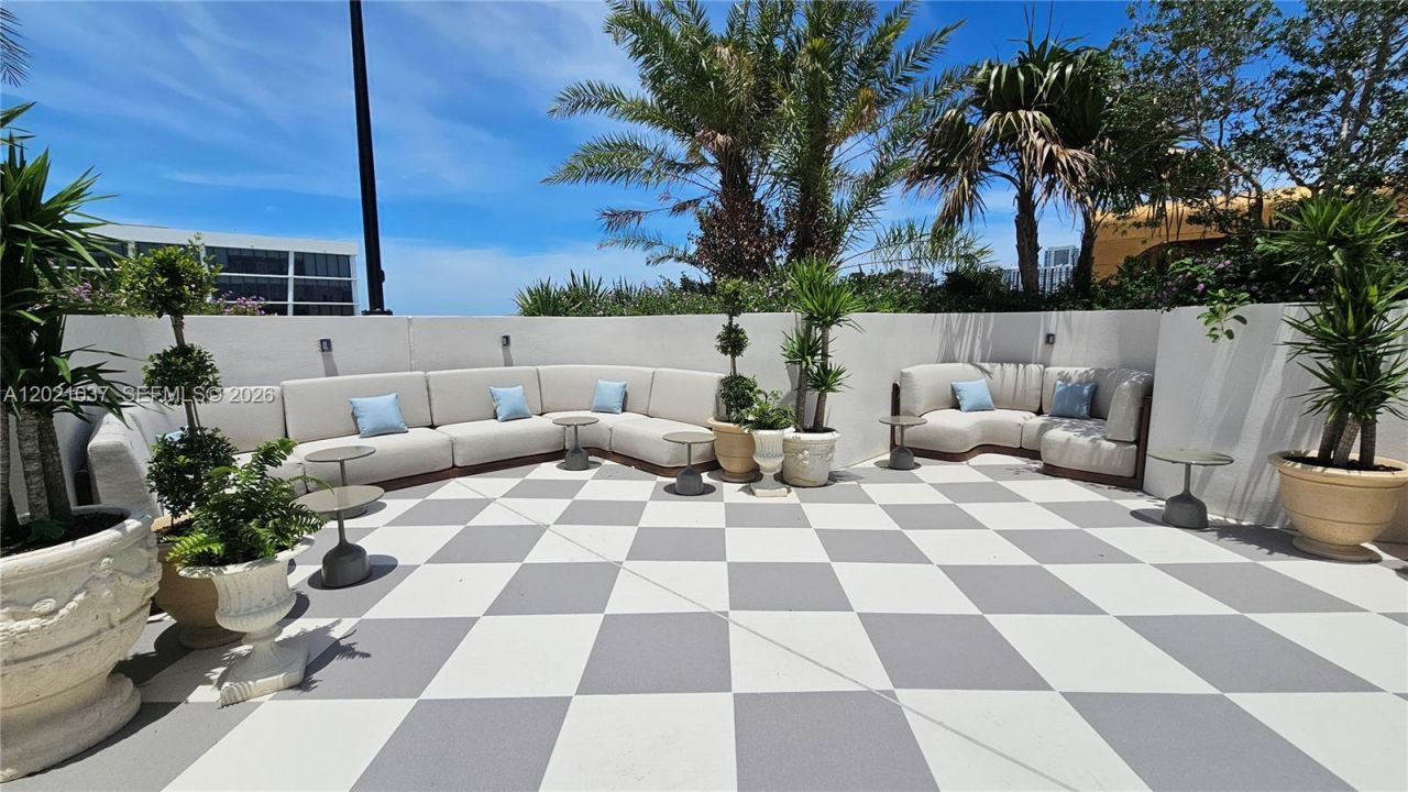 2700 NW 2nd Avenue , Unit 619, Miami, FL 33127 Photo