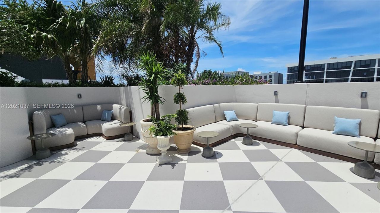 2700 NW 2nd Avenue , Unit 619, Miami, FL 33127 Photo
