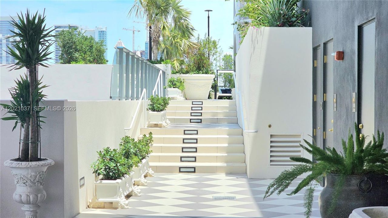 2700 NW 2nd Avenue , Unit 619, Miami, FL 33127 Photo