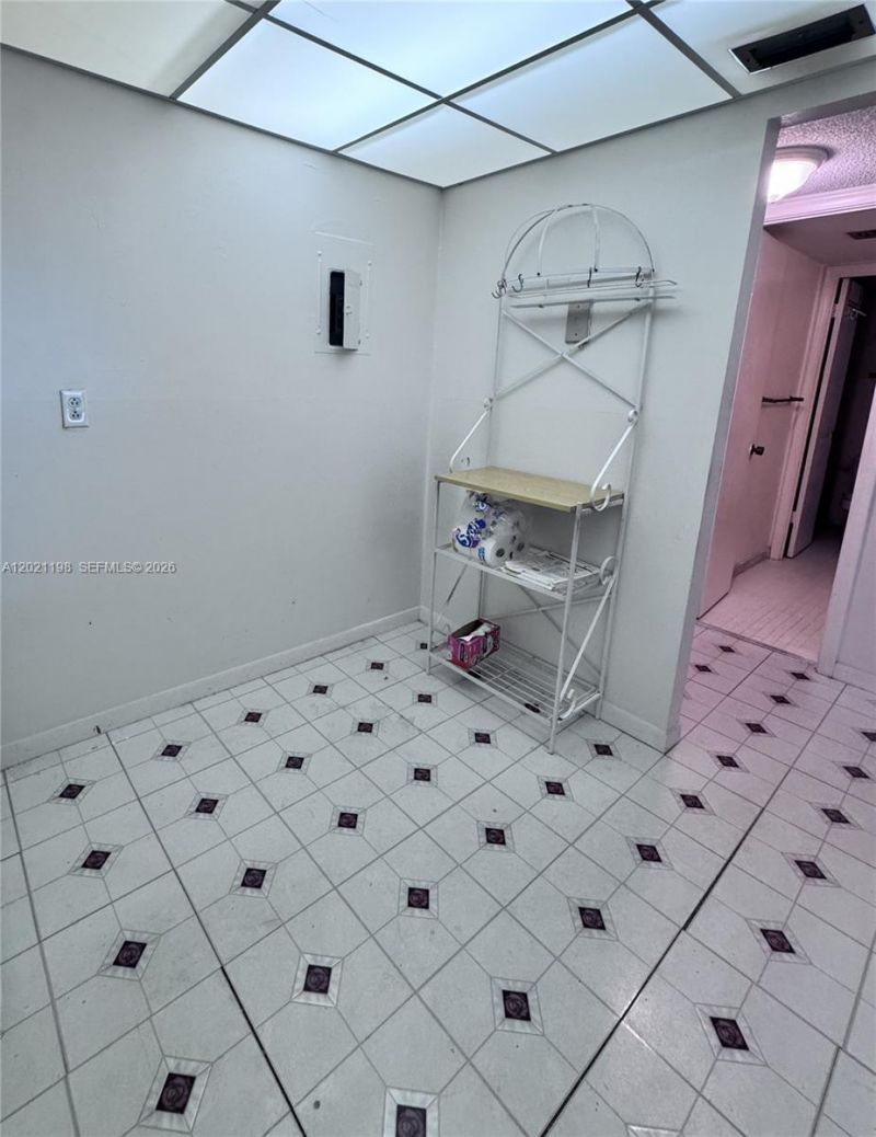 1800 N Andrews Ave , Unit 2E, Fort Lauderdale, FL 33311 Photo