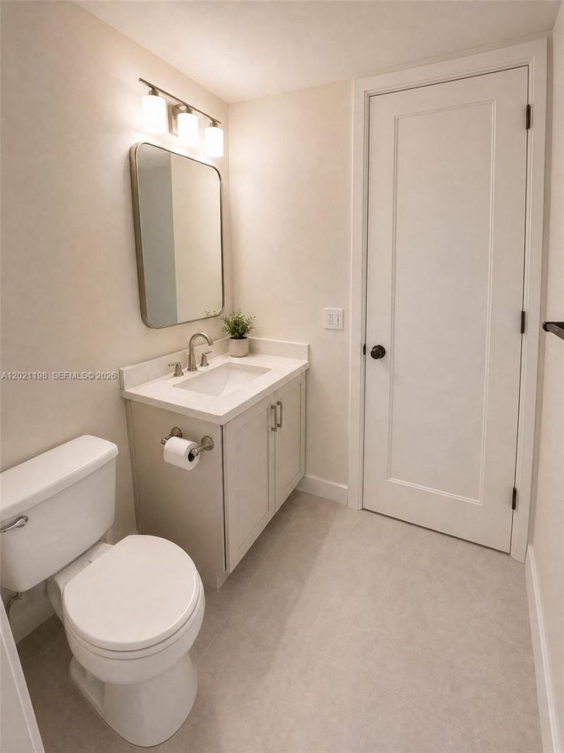 1800 N Andrews Ave, Unit 2E, Fort Lauderdale, FL 33311 Photo