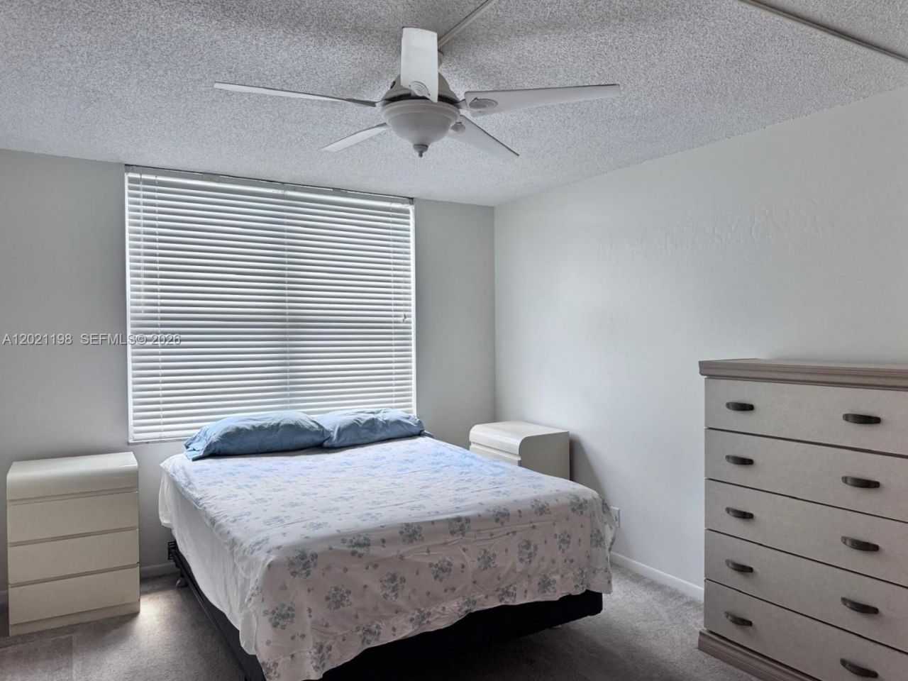 1800 N Andrews Ave, Unit 2E, Fort Lauderdale, FL 33311 Photo