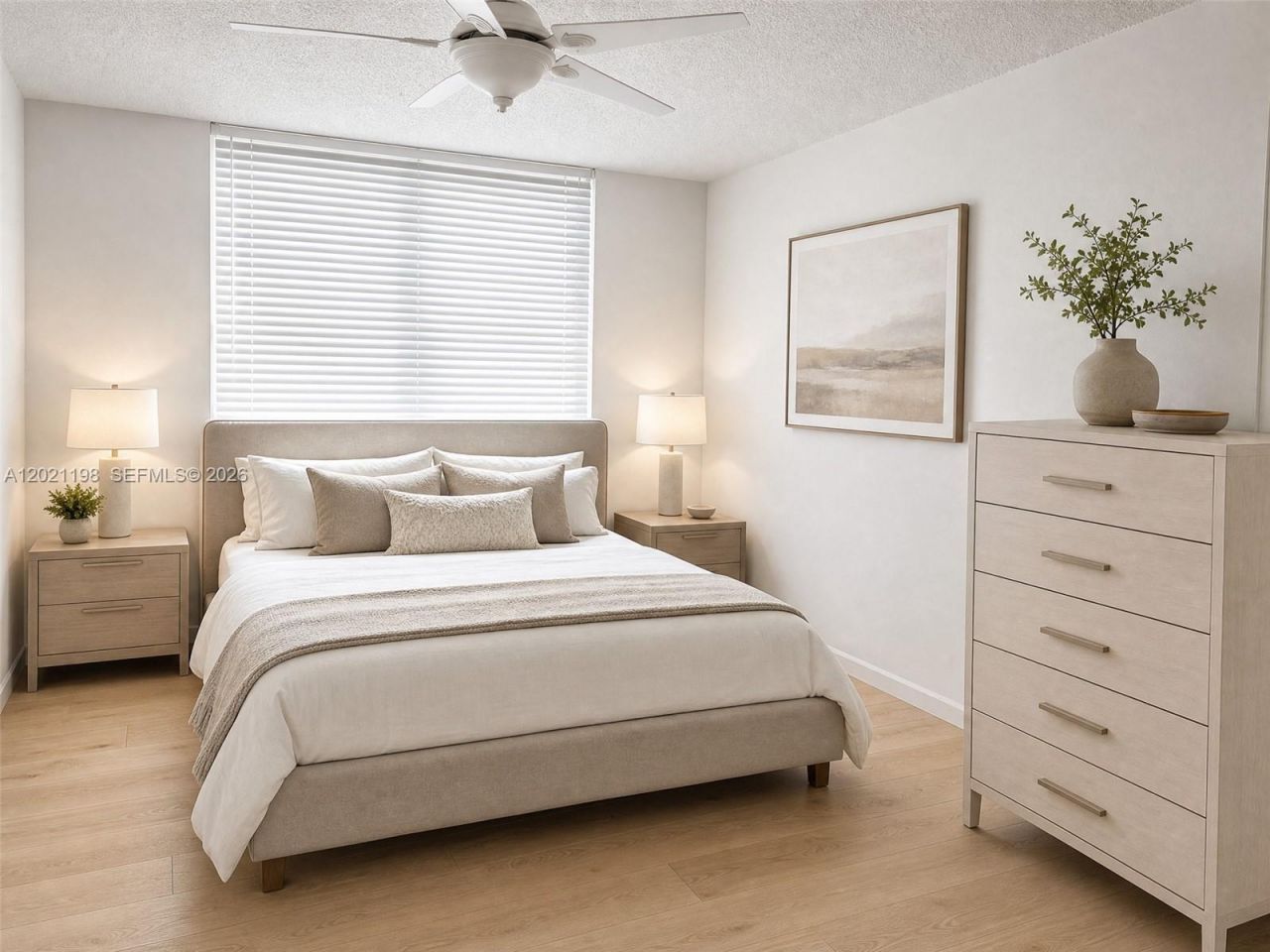 1800 N Andrews Ave, Unit 2E, Fort Lauderdale, FL 33311 Photo