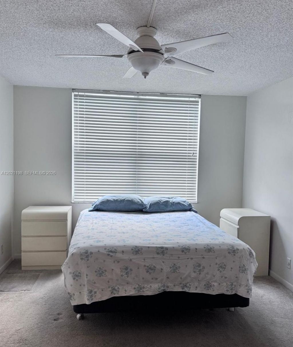 1800 N Andrews Ave , Unit 2E, Fort Lauderdale, FL 33311 Photo