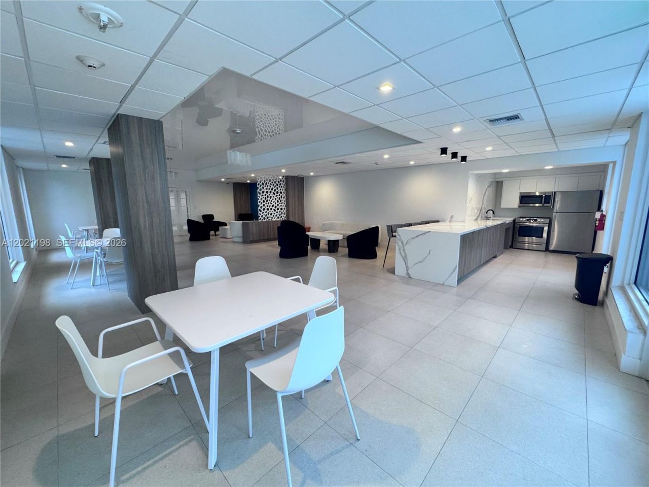 1800 N Andrews Ave , Unit 2E, Fort Lauderdale, FL 33311 Photo