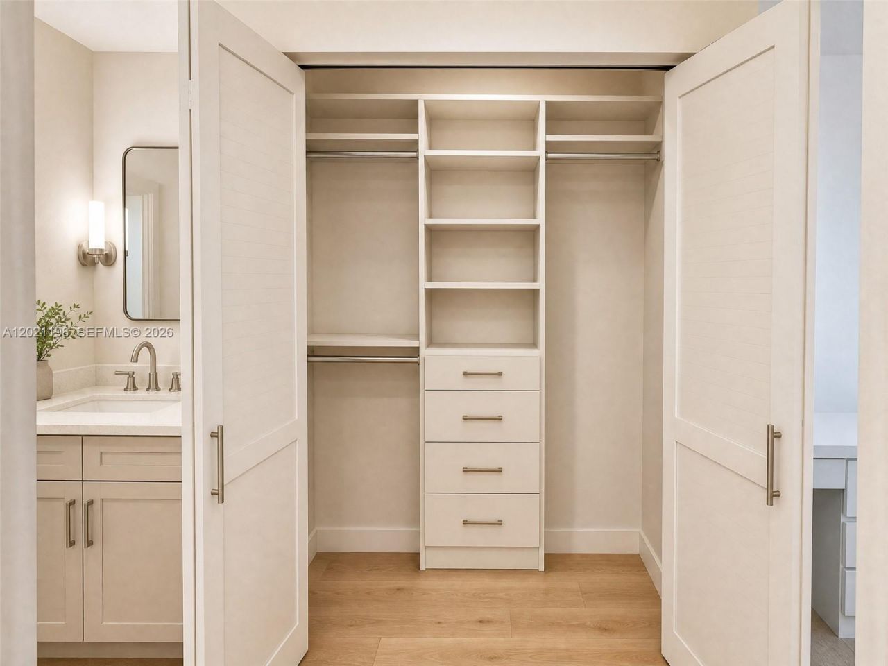 1800 N Andrews Ave, Unit 2E, Fort Lauderdale, FL 33311 Photo