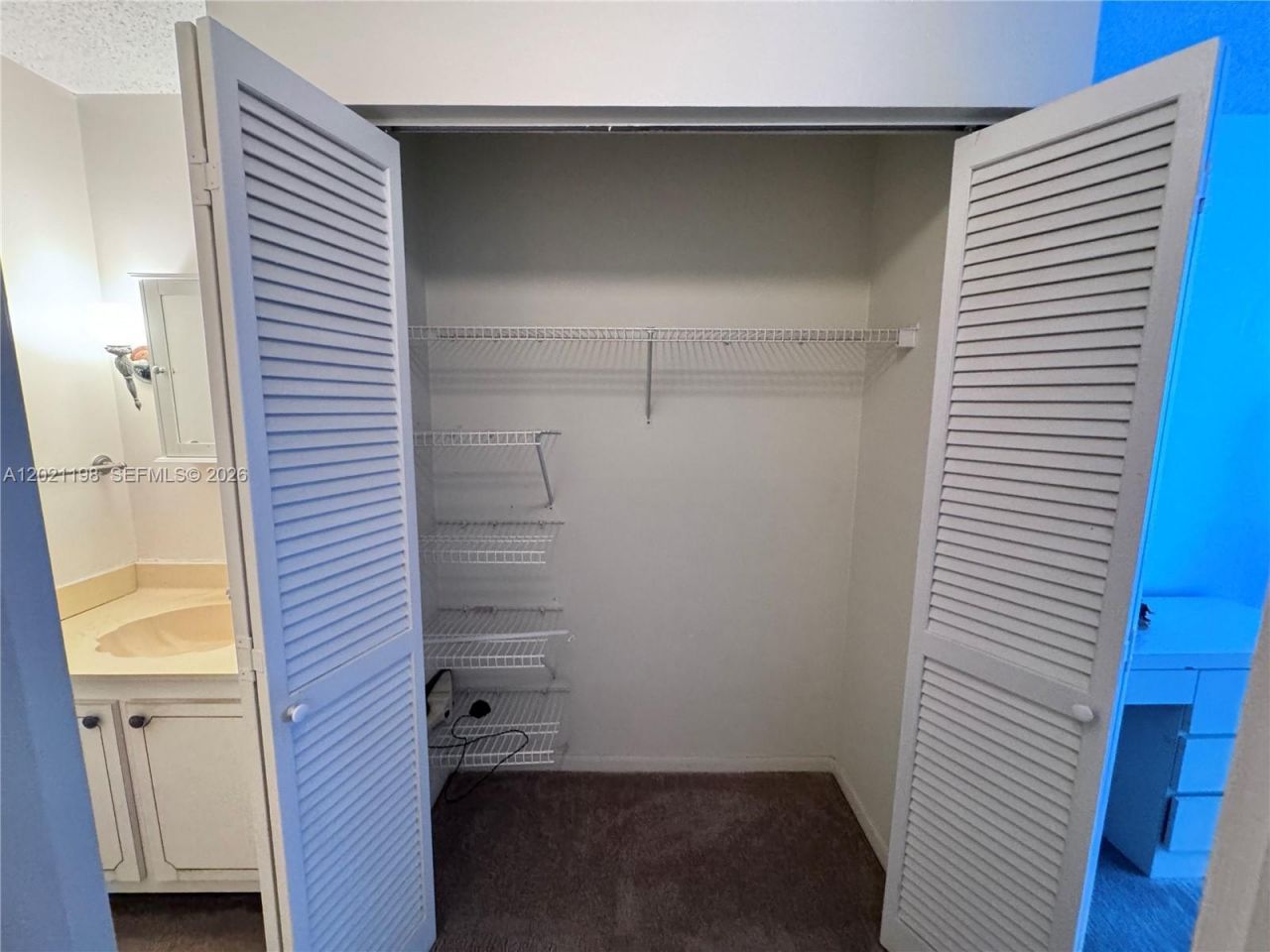 1800 N Andrews Ave , Unit 2E, Fort Lauderdale, FL 33311 Photo