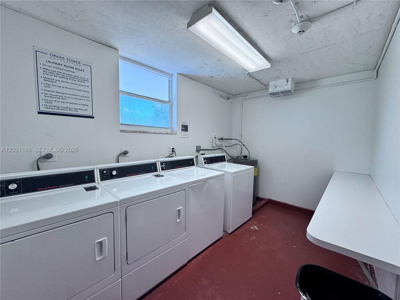 1800 N Andrews Ave, Unit 2E, Fort Lauderdale, FL 33311 Photo