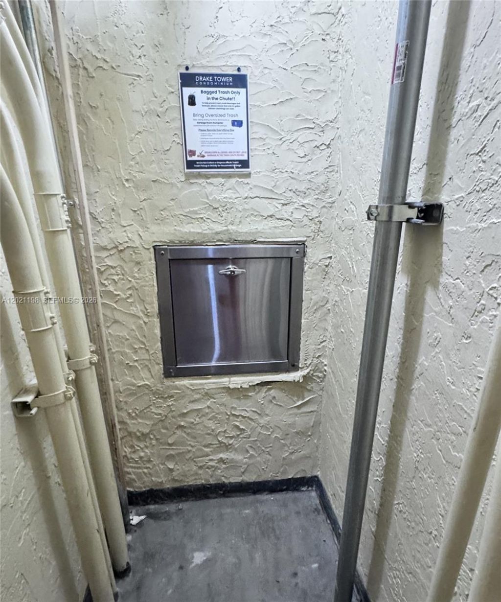1800 N Andrews Ave, Unit 2E, Fort Lauderdale, FL 33311 Photo