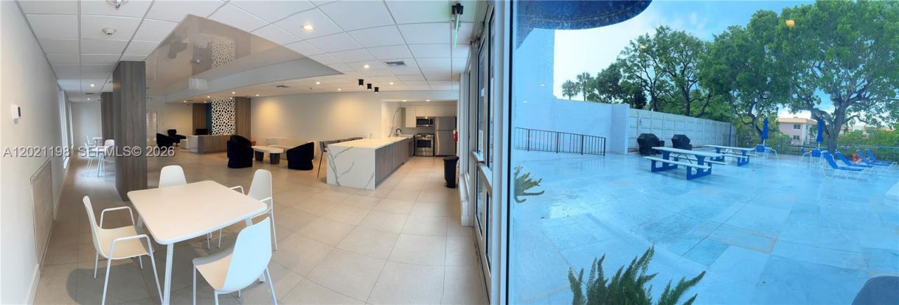 1800 N Andrews Ave, Unit 2E, Fort Lauderdale, FL 33311 Photo