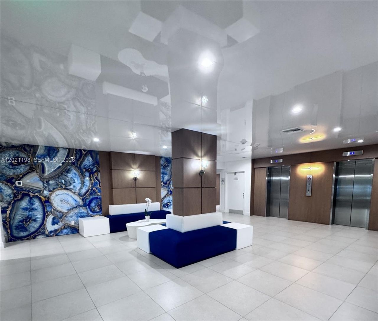 1800 N Andrews Ave, Unit 2E, Fort Lauderdale, FL 33311 Photo