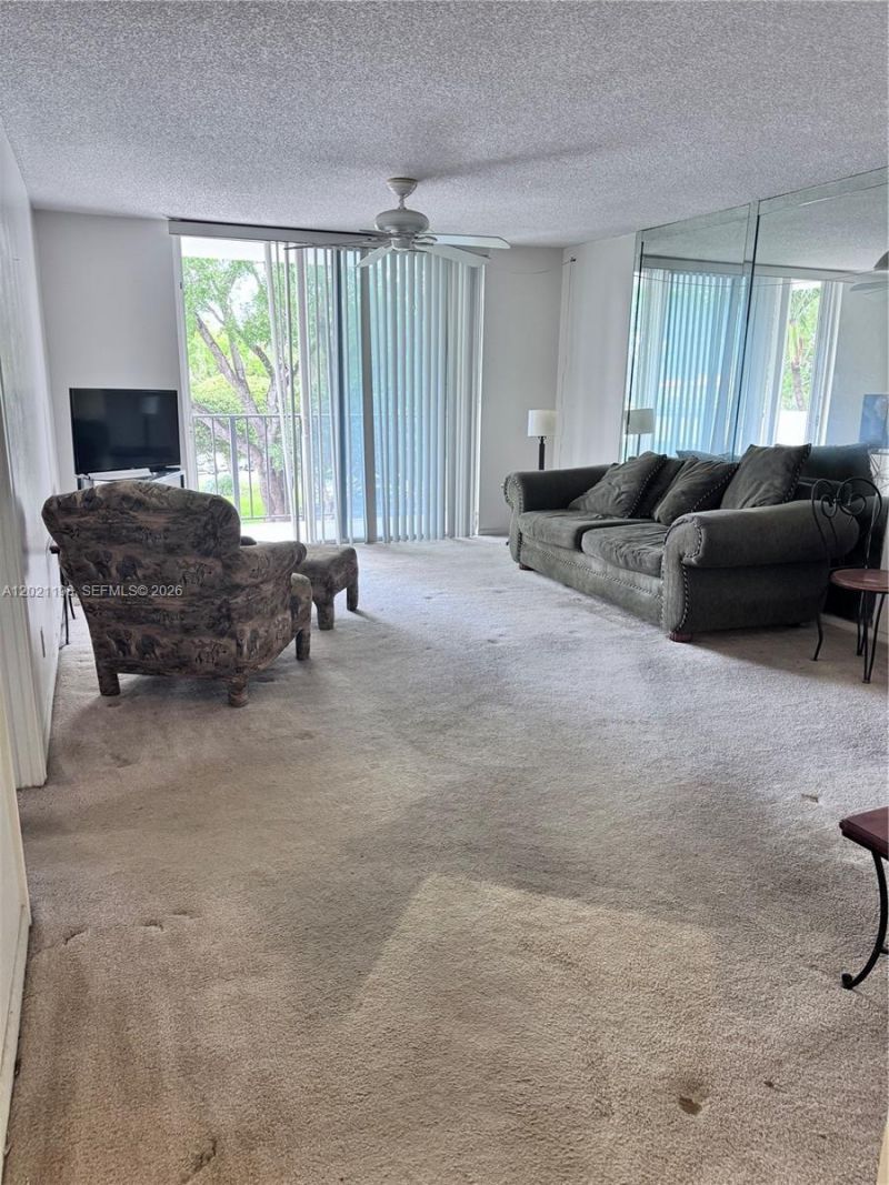 1800 N Andrews Ave , Unit 2E, Fort Lauderdale, FL 33311 Photo
