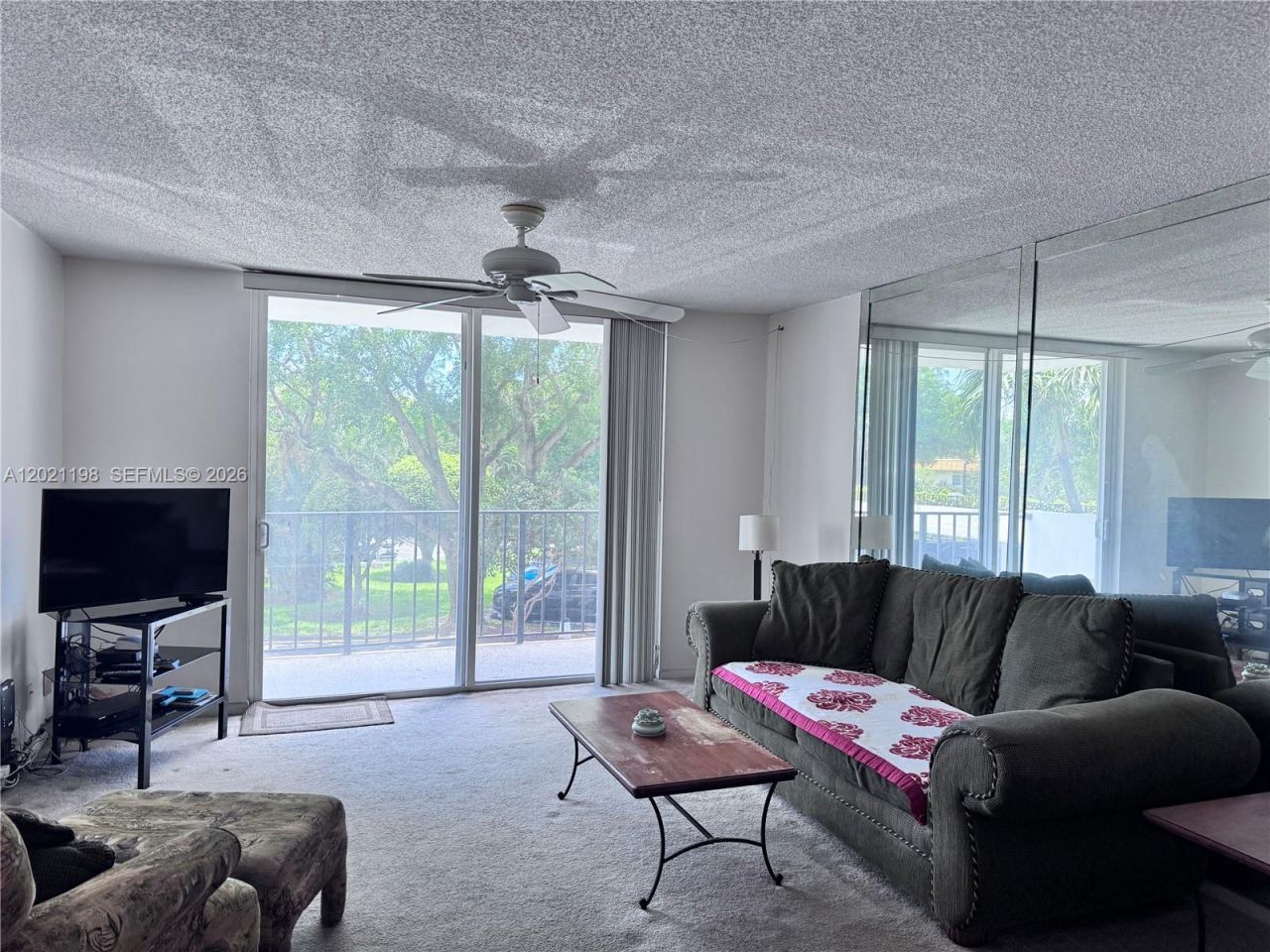 1800 N Andrews Ave, Unit 2E, Fort Lauderdale, FL 33311 Photo