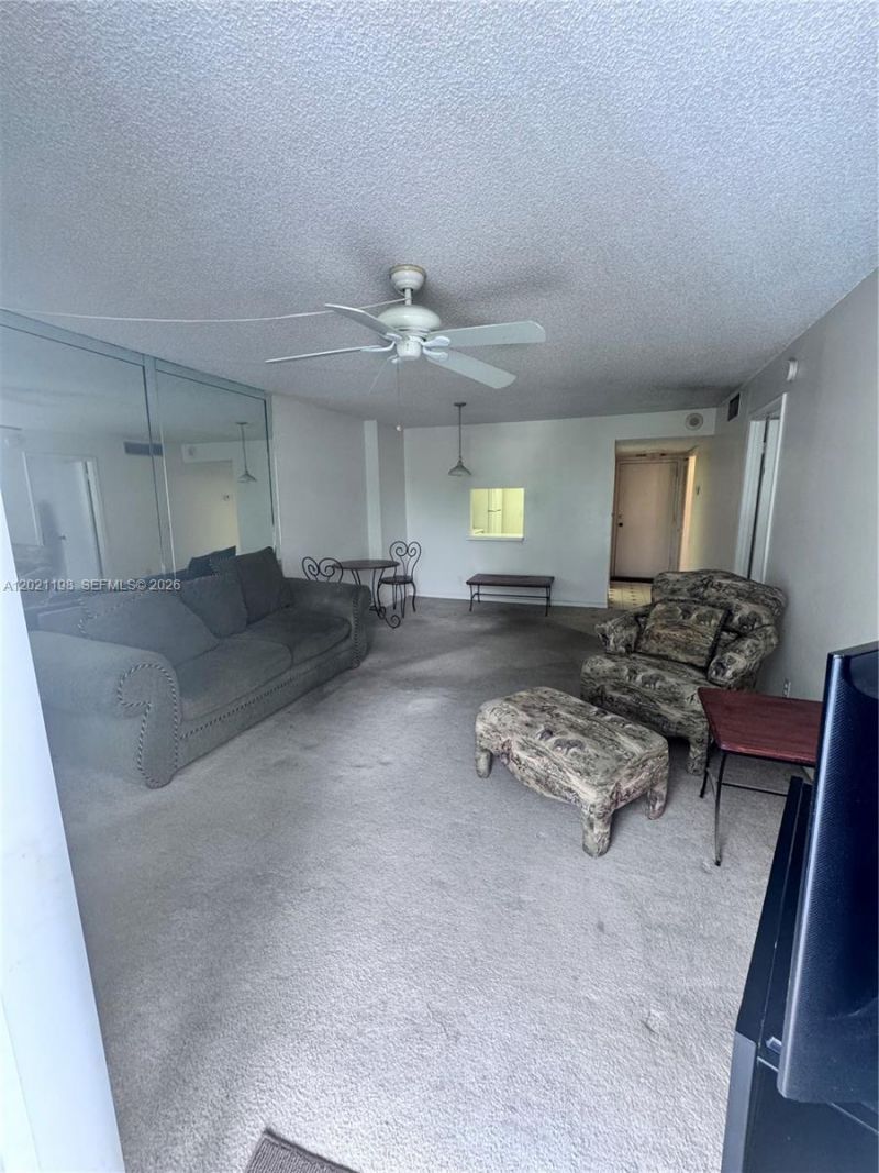 1800 N Andrews Ave , Unit 2E, Fort Lauderdale, FL 33311 Photo