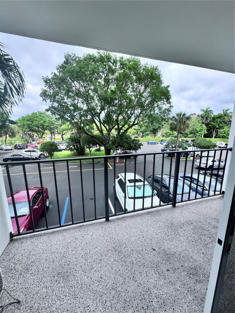 1800 N Andrews Ave , Unit 2E, Fort Lauderdale, FL 33311 Photo