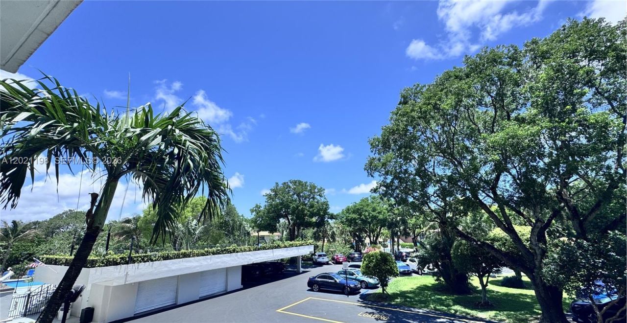 1800 N Andrews Ave , Unit 2E, Fort Lauderdale, FL 33311 Photo