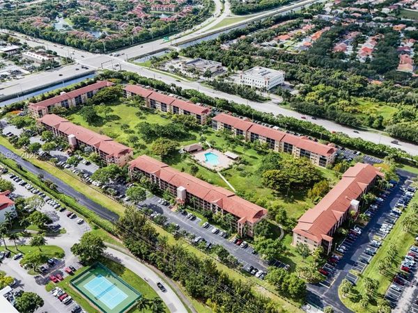 1650 SW 124th Ter , Unit 211D, Pembroke Pines, FL 33027