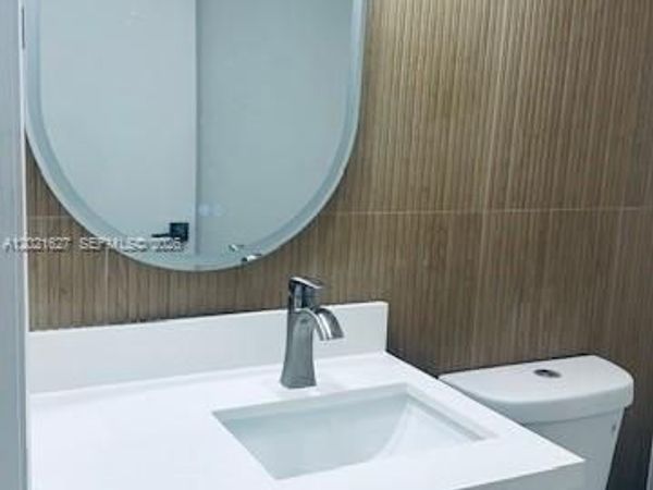 1650 SW 124th Ter , Unit 211D, Pembroke Pines, FL 33027