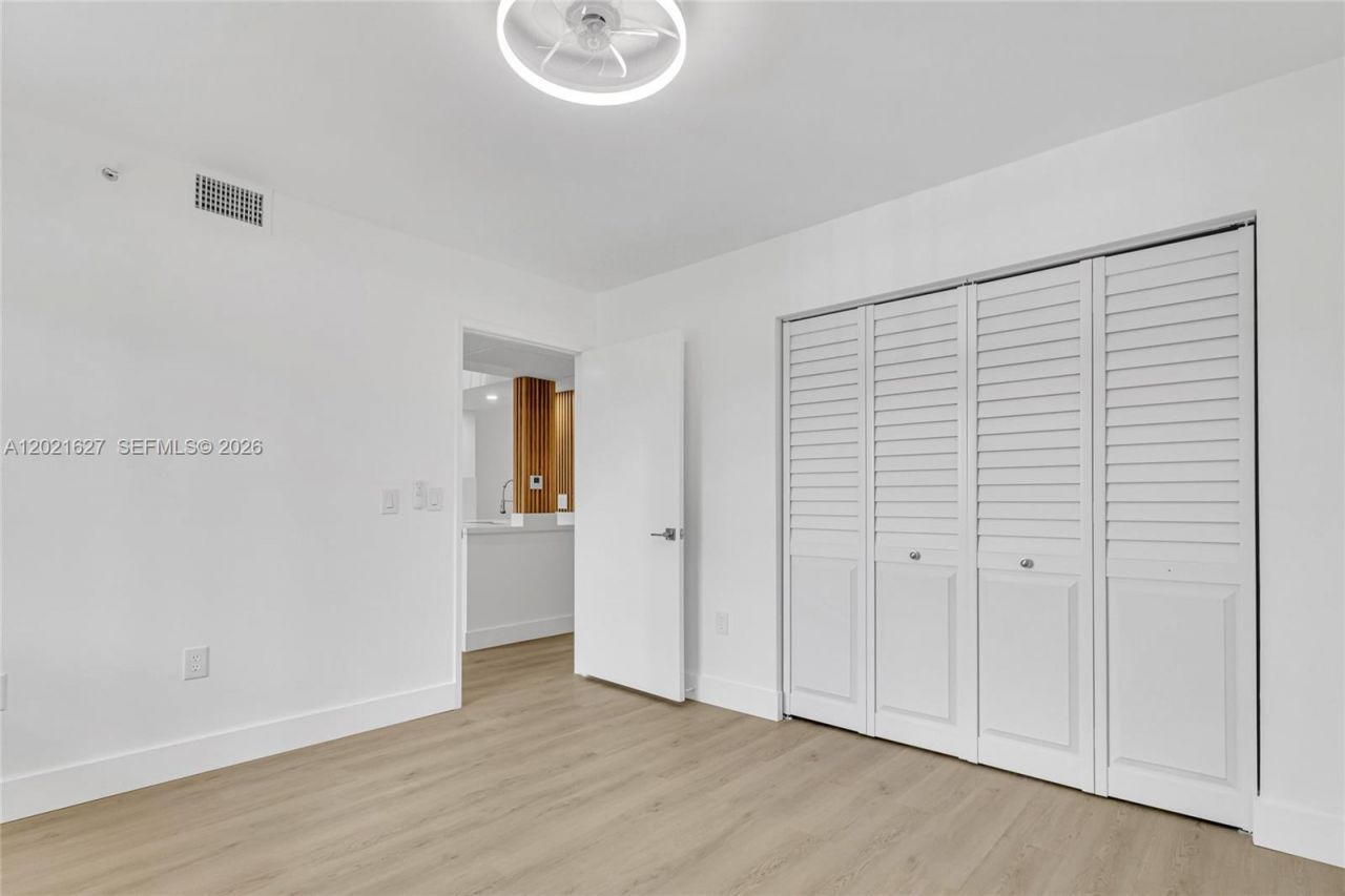 1650 SW 124th Ter , Unit 211D, Pembroke Pines, FL 33027 Photo