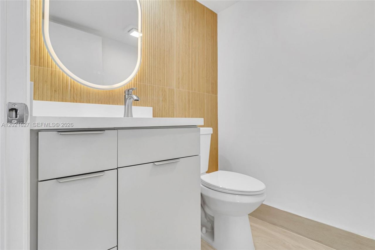 1650 SW 124th Ter , Unit 211D, Pembroke Pines, FL 33027 Photo