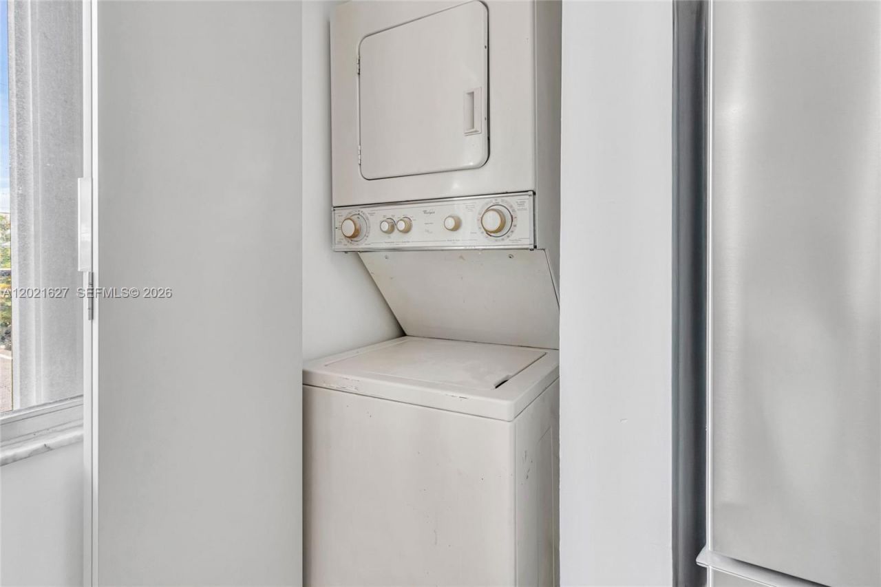 1650 SW 124th Ter , Unit 211D, Pembroke Pines, FL 33027 Photo