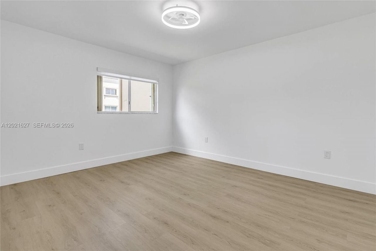 1650 SW 124th Ter , Unit 211D, Pembroke Pines, FL 33027 Photo