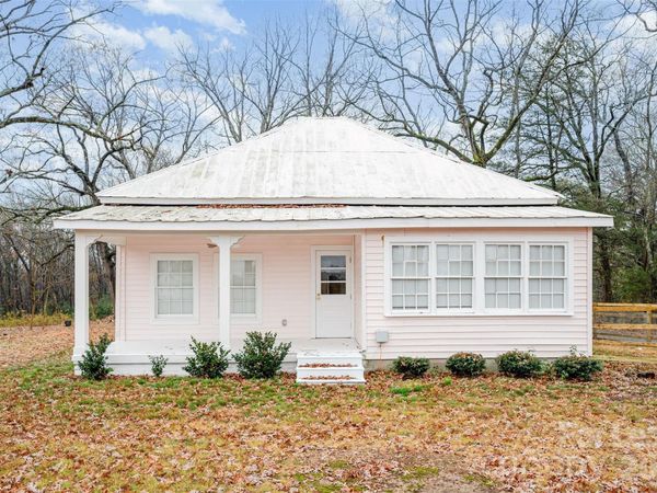 3612 E Brief Road , Monroe, NC 28110