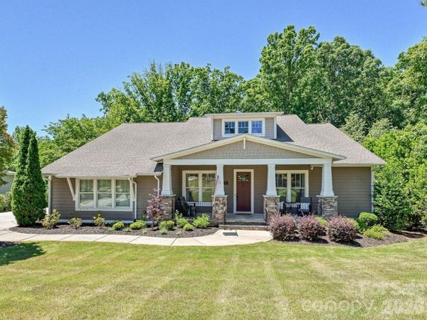 1044 Wessington Manor Lane , Fort Mill, SC 29715