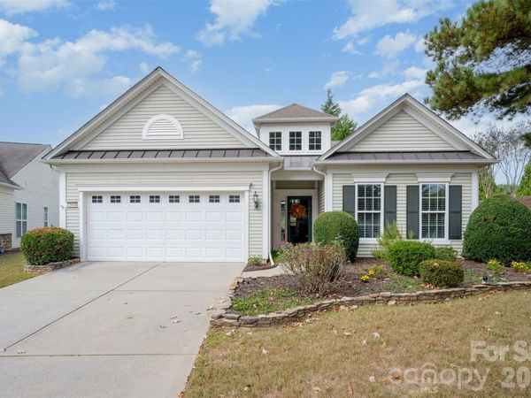 43041 Mimosa Court , Fort Mill, SC 29707