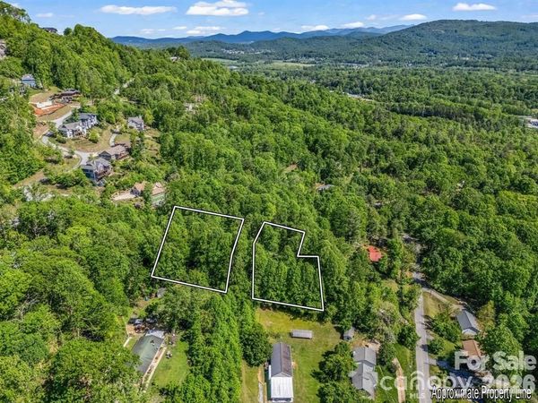 88 Hamilton Acres Drive , Hendersonville, NC 28791