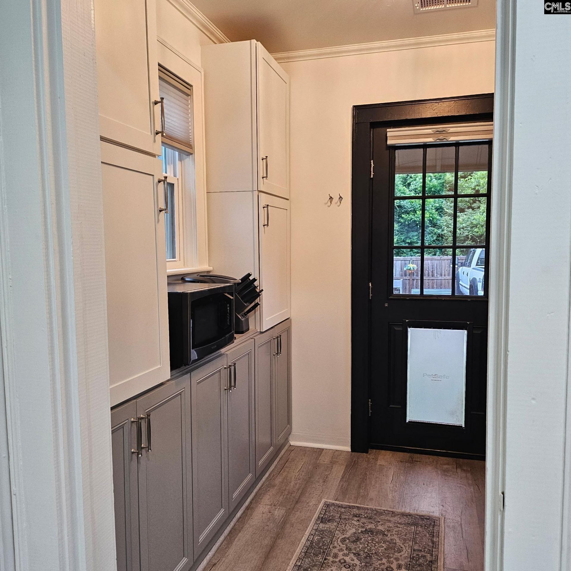 402 W Church Street Photo 18