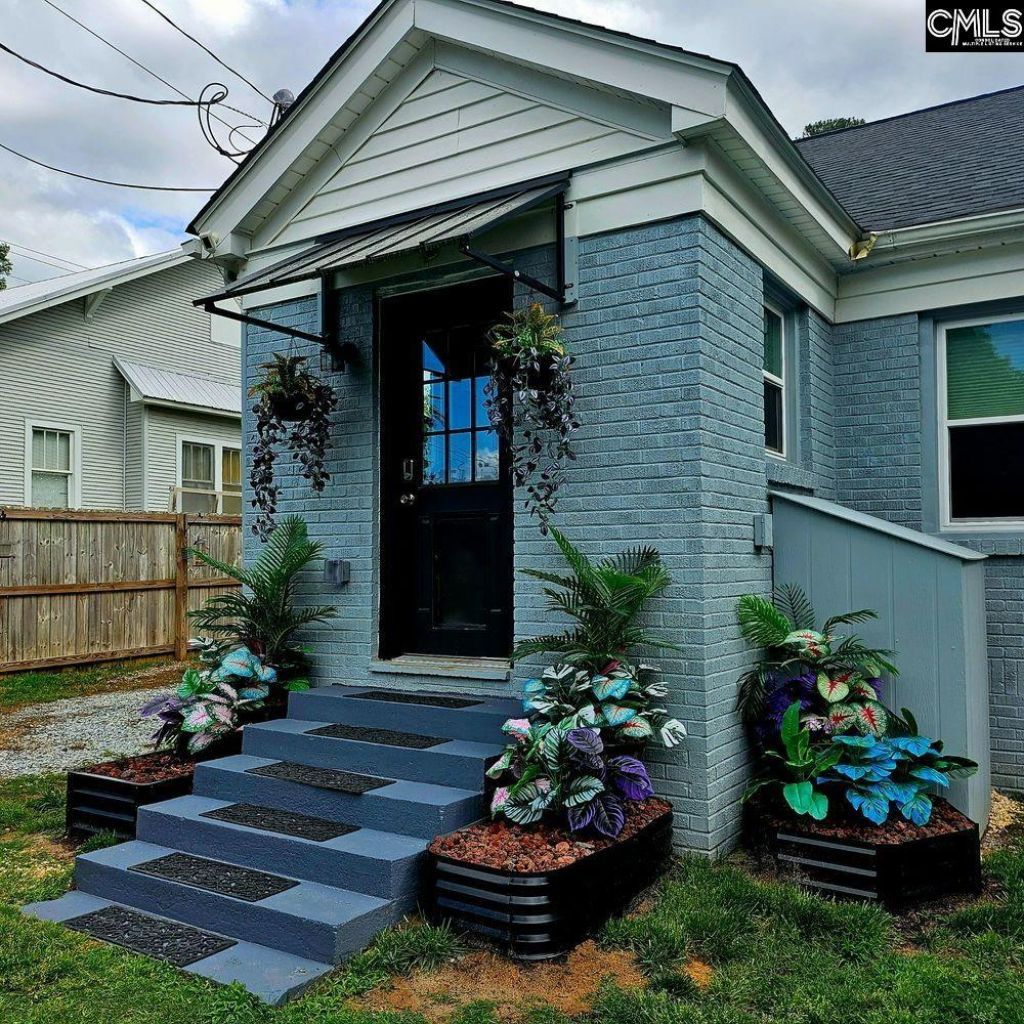 402 W Church Street Photo 30