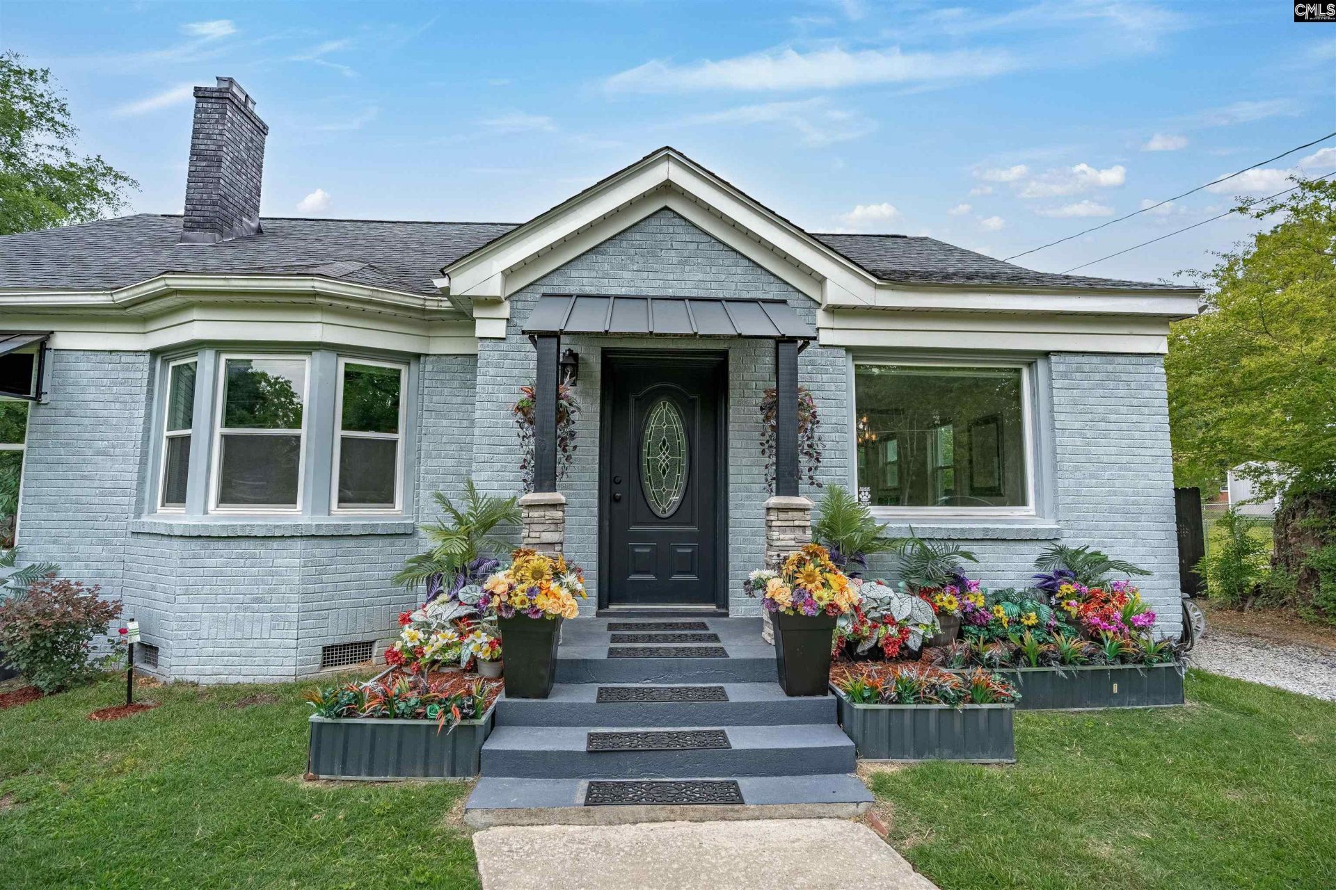 402 W Church Street Photo 48