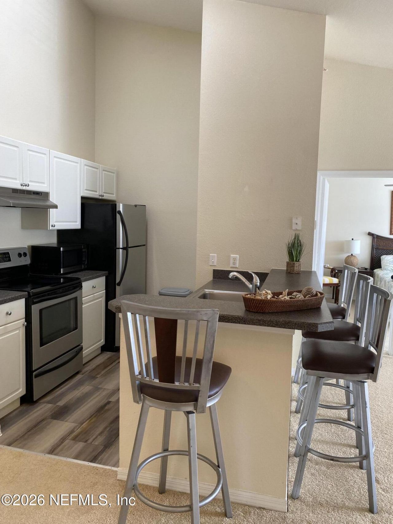 1717 County Road 220, Unit 1705, Fleming Island, FL 32003 Photo