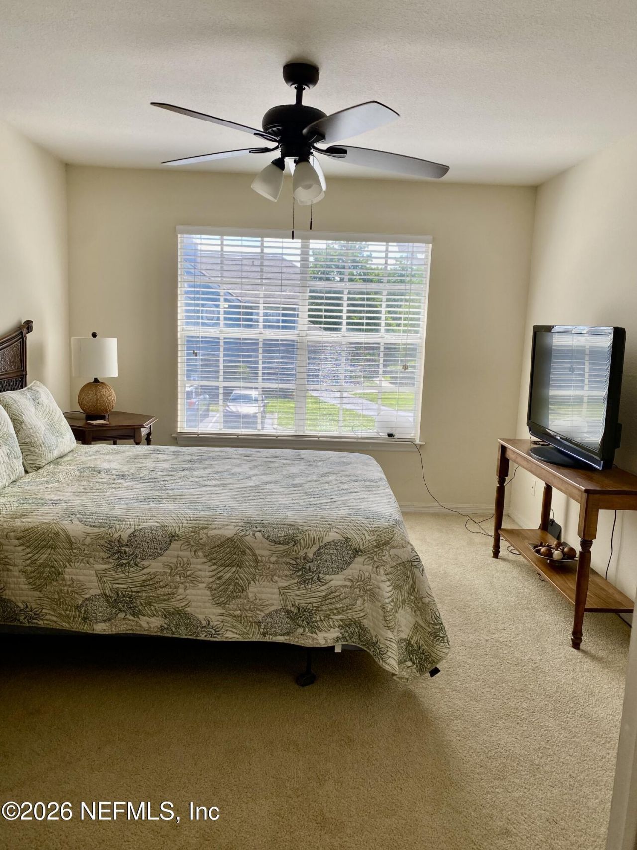 1717 County Road 220, Unit 1705, Fleming Island, FL 32003 Photo